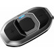 Sena SF4 Bluetooth Communication System Single Pack