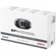 Interkom SENA SF4 BLUETOOTH 4.1 DO 1200M Z RADIEM FM 1 ZESTAW