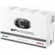 Sena SF4 Bluetooth Communication System Single Pack