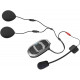 Sena SFR Bluetooth Communication System Single Pack