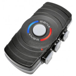 Sena SM10 Bluetooth Communication System