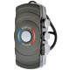 Sena SM10 Bluetooth Communication System
