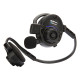 Sena SPH10 Bluetooth Communication System Single Pack