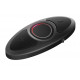 Sena RC3 Bluetooth Remote Control