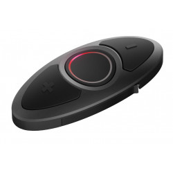 Sena RC3 Bluetooth Remote Control