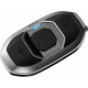 Interkom SENA SF4 BLUETOOTH 4.1 DO 1200M Z RADIEM FM 1 ZESTAW