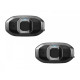 Sena SF4 Bluetooth Communication System Single Pack