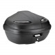 KAPPA CASES  47L MONOLOCK MANTA K47NT