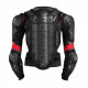 ACERBIS COSMO 2.0 BODY PROTECTOR