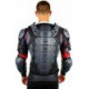 ACERBIS COSMO 2.0 BODY PROTECTOR