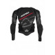 ACERBIS MX SOFT PRO BODY PROTECTOR