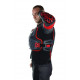 ACERBIS GALAXY BODY PROTECTOR BLACK