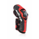 ACERBIS GORILLA KNEE GUARDS