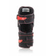 ACERBIS GORILLA KNEE GUARDS