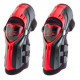 ACERBIS GORILLA KNEE GUARDS