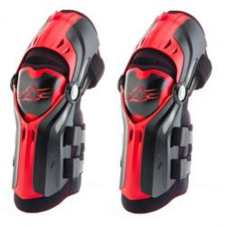 ACERBIS GORILLA KNEE GUARDS