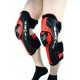 ACERBIS GORILLA KNEE GUARDS