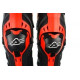 ACERBIS GORILLA KNEE GUARDS