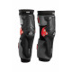 ACERBIS X- STRONG KNEE GUARDS