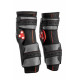 ACERBIS X- STRONG KNEE GUARDS