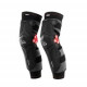 ACERBIS X- STRONG KNEE GUARDS