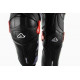 ACERBIS X- STRONG KNEE GUARDS