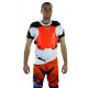 ACERBIS ROBOT BUZZER ORANGE