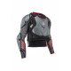 ACERBIS SCUDO CE 3.0  BODY PROTECTOR