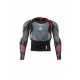 ACERBIS SCUDO CE 3.0  BODY PROTECTOR