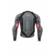 ACERBIS SCUDO CE 3.0  BODY PROTECTOR