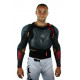 ACERBIS SCUDO CE 3.0  BODY PROTECTOR