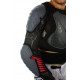 ACERBIS SCUDO CE 3.0  BODY PROTECTOR