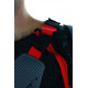 ACERBIS SCUDO CE 3.0  BODY PROTECTOR