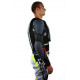 ACERBIS SCUDO CE 3.0  BODY PROTECTOR