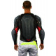 ACERBIS SCUDO CE 3.0  BODY PROTECTOR