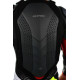 ACERBIS SCUDO CE 3.0  BODY PROTECTOR