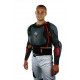 ACERBIS SCUDO CE 3.0  BODY PROTECTOR