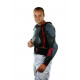 ACERBIS SCUDO CE 3.0  BODY PROTECTOR