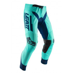 LEATT GPX 4.5  AQUA PANTS