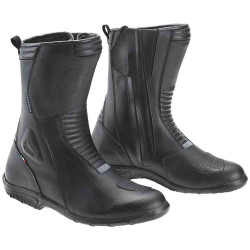 Gaerne G.Durban Aquatech Waterproof Motorcycle Boots