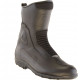 Gaerne G.NY Aquatech Waterproof Motorcycle Boots