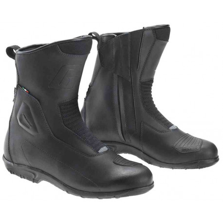 Gaerne G.NY Aquatech Waterproof Motorcycle Boots