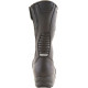 Gaerne Black Rose Gore-Tex Ladies Motorcycle Boots