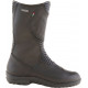 Gaerne Black Rose Gore-Tex Ladies Motorcycle Boots