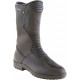 Gaerne Black Rose Gore-Tex Ladies Motorcycle Boots