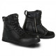 BUTY SHIMA BLAKE BLACK