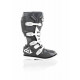 ACERBIS X-RACE BOOTS GREY