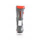 ACERBIS X-RACE BOOTS GREY RED