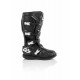 ACERBIS X-RACE BOOTS BLACK