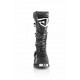 ACERBIS X-RACE BOOTS BLACK